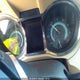 1G4GC5ER3DF205692 2013 Buick Lacrosse Leather Group auction photo thumbnail 7