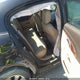1G4GC5ER3DF205692 2013 Buick Lacrosse Leather Group auction photo thumbnail 8