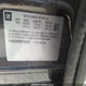 1G4GC5ER3DF205692 2013 Buick Lacrosse Leather Group auction photo thumbnail 9