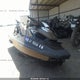 YDV00036I516 2016 Bombardier Sea Doo Gti auction photo thumbnail 1