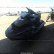 YDV00036I516 2016 Bombardier Sea Doo Gti auction photo thumbnail 2