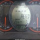 YDV00036I516 2016 Bombardier Sea Doo Gti auction photo thumbnail 7