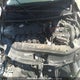 3N1AB7APXEY251644 2014 Nissan Sentra Sv auction photo thumbnail 10