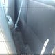 1GCHC24K48E136390 2008 Chevrolet Silverado 2500Hd Work Truck auction photo thumbnail 8