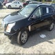 3GYFNGE3XDS577232 2013 Cadillac Srx Luxury Collection auction photo thumbnail 2