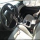 3GYFNGE3XDS577232 2013 Cadillac Srx Luxury Collection auction photo thumbnail 5
