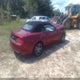 1FATP8UH8G5225860 2016 Ford Mustang Ecoboost Premium auction photo thumbnail 4