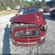 1FATP8UH8G5225860 2016 Ford Mustang Ecoboost Premium auction photo thumbnail 6