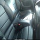 1FATP8UH8G5225860 2016 Ford Mustang Ecoboost Premium auction photo thumbnail 8