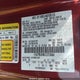 1FATP8UH8G5225860 2016 Ford Mustang Ecoboost Premium auction photo thumbnail 9