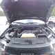 1FTFW1RG9JFC76710 2018 Ford F150 Raptor auction photo thumbnail 10