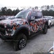 1FTFW1RG9JFC76710 2018 Ford F150 Raptor auction photo thumbnail 2