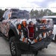1FTFW1RG9JFC76710 2018 Ford F150 Raptor auction photo thumbnail 3