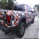 1FTFW1RG9JFC76710 2018 Ford F150 Raptor auction photo thumbnail 4
