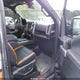 1FTFW1RG9JFC76710 2018 Ford F150 Raptor auction photo thumbnail 5