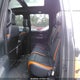 1FTFW1RG9JFC76710 2018 Ford F150 Raptor auction photo thumbnail 8
