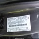 1FTFW1RG9JFC76710 2018 Ford F150 Raptor auction photo thumbnail 9