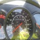 JKAKLEE13DDA58811 2013 Kawasaki Kl650 E auction photo thumbnail 7
