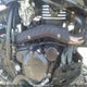 JKAKLEE13DDA58811 2013 Kawasaki Kl650 E auction photo thumbnail 8