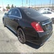 WDDUG7JB2GA218344 2016 Mercedes-Benz S 63 Amg auction photo thumbnail 3