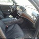 WDDUG7JB2GA218344 2016 Mercedes-Benz S 63 Amg auction photo thumbnail 5