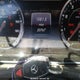 WDDUG7JB2GA218344 2016 Mercedes-Benz S 63 Amg auction photo thumbnail 7
