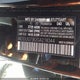 WDDUG7JB2GA218344 2016 Mercedes-Benz S 63 Amg auction photo thumbnail 9