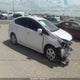 JTDKN3DU7B0267616 2011 Toyota Prius I/Ii/Iii/Iv/V auction photo thumbnail 1