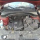5XYKT3A67EG478521 2014 Kia Sorento Lx auction photo thumbnail 10