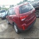 5XYKT3A67EG478521 2014 Kia Sorento Lx auction photo thumbnail 3