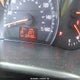 5XYKT3A67EG478521 2014 Kia Sorento Lx auction photo thumbnail 7