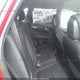 5XYKT3A67EG478521 2014 Kia Sorento Lx auction photo thumbnail 8