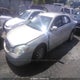 IG4HP57237U167373 2007 Buick Lucerne auction photo thumbnail 2