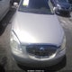 IG4HP57237U167373 2007 Buick Lucerne auction photo thumbnail 6