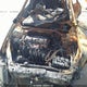 5J6TF3H55CL006449 2012 Honda Crosstour Exl auction photo thumbnail 10