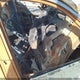 5J6TF3H55CL006449 2012 Honda Crosstour Exl auction photo thumbnail 5