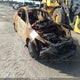 5J6TF3H55CL006449 2012 Honda Crosstour Exl auction photo thumbnail 6