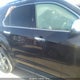 2GNALDEK6G6159854 2016 Chevrolet Equinox Ltz auction photo thumbnail 13