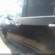 2GNALDEK6G6159854 2016 Chevrolet Equinox Ltz auction photo thumbnail 14