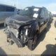2GNALDEK6G6159854 2016 Chevrolet Equinox Ltz auction photo thumbnail 2