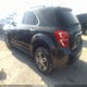 2GNALDEK6G6159854 2016 Chevrolet Equinox Ltz auction photo thumbnail 3