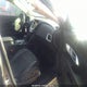 2GNALDEK6G6159854 2016 Chevrolet Equinox Ltz auction photo thumbnail 5