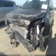2GNALDEK6G6159854 2016 Chevrolet Equinox Ltz auction photo thumbnail 6