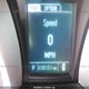 2GNALDEK6G6159854 2016 Chevrolet Equinox Ltz auction photo thumbnail 7