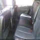 2GNALDEK6G6159854 2016 Chevrolet Equinox Ltz auction photo thumbnail 8