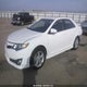 4T1BF1FK7EU351005 2014 Toyota Camry L/Le/Se/Se Sport/Xle auction photo thumbnail 2
