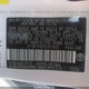 4T1BF1FK7EU351005 2014 Toyota Camry L/Le/Se/Se Sport/Xle auction photo thumbnail 9