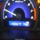 1HGFA16828L030400 2008 Honda Civic Sdn Ex auction photo thumbnail 7