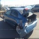 1HGFA16828L030400 2008 Honda Civic Sdn Ex auction photo thumbnail 3