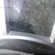 WB10559A65ZL70864 2005 BMW K1200 Lt auction photo thumbnail 7